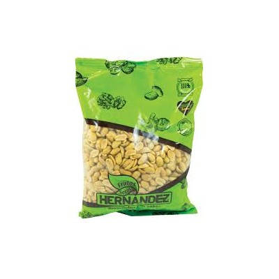 PANCHITO FRITO S/PIEL 1 KG