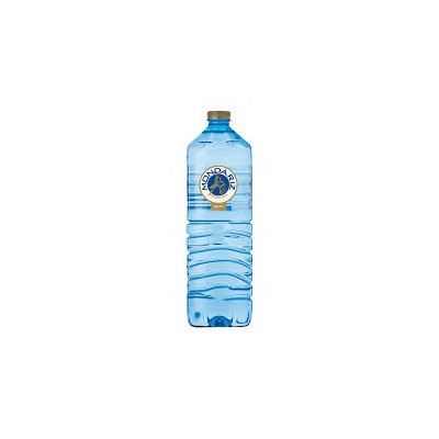 AGUA MONDARIZ 1.5L PET 6 UND