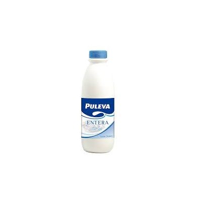 LECHE PULEVA 1.5 ENTERA