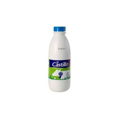 LECHE CASTILLO 1.5 L HOSTELERIA