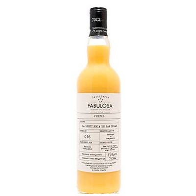 CREMA MANGO-COCO 0.70CL