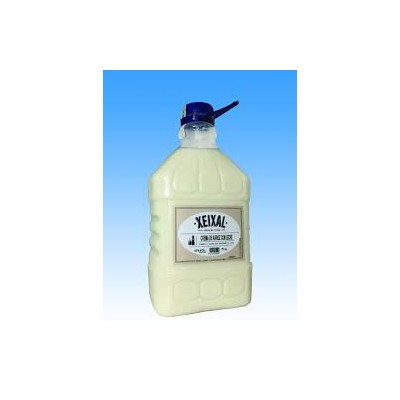 ORUJO CREMA ARROZ LECHE PET 3 L