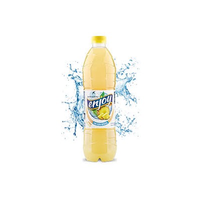 ENJOY PIÑA 1,5 LTR