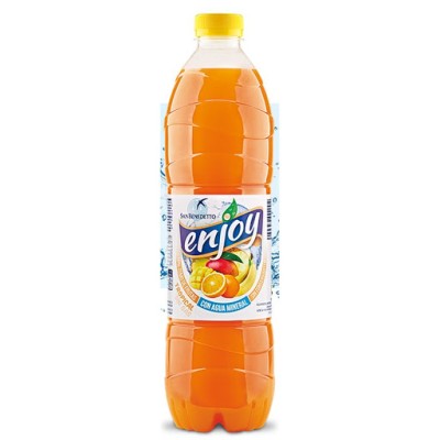 ENJOY TROPICAL 1.5 L