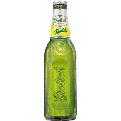 CERV. GROLSCH RADLER 24 B 33CL