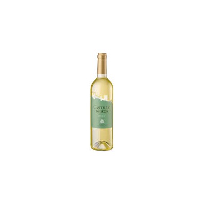 MANZANILLA MUYFINA 75 CL