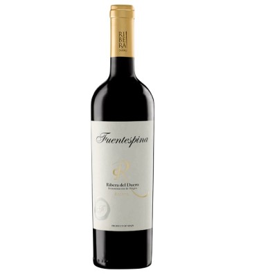 FUENTESPINA RESERVA "R" 75 CL D.O.