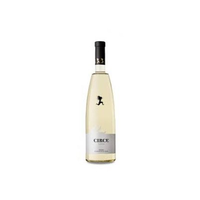 CIRCE VERDEJO 75 CL D.O. RUEDA