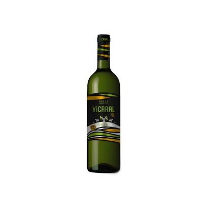 ABCD VERDEJO 100% D.O. RUEDA