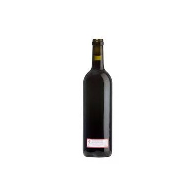 VINO COSECHERO TINTO LOGROÑO 75 CL