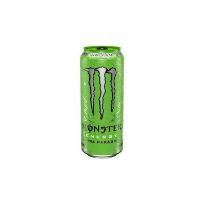 MONSTER ULTRA PARADISE 500 ML