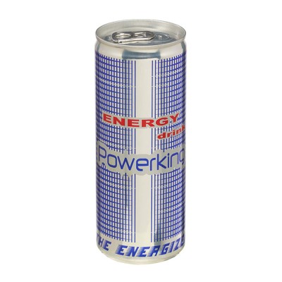 ENERGETICO POWERKING 50 CL