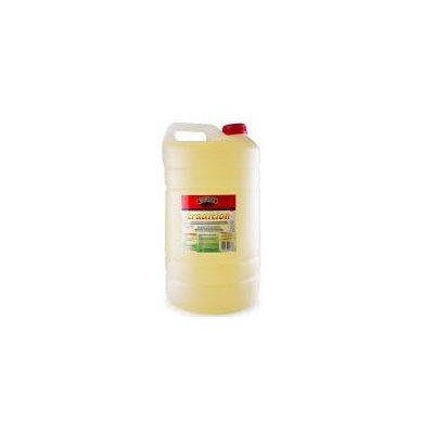 ACEITE TRADITION 25L BORGES PROFESI