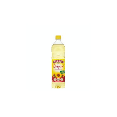 ACEITE FRITURA HOST SUPERFRIT 10 L