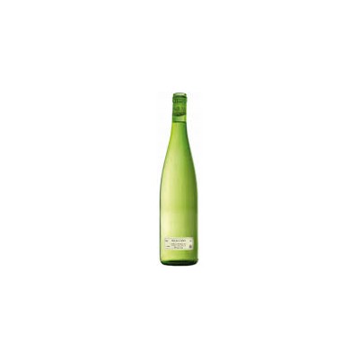 VINO COSECHERO BLANCO 0.75  CL RHIN