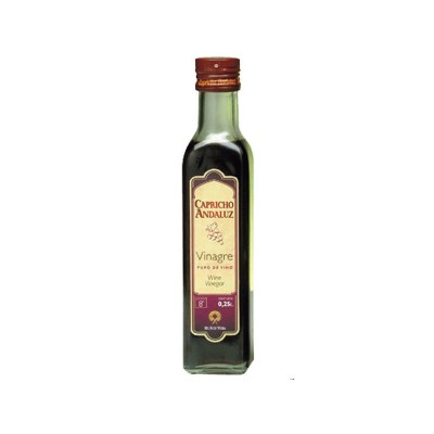 ACEITE OLIVA SUAVE 5 L CAPICUA