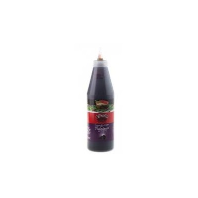 CREMA BALSAMICA MODENA 400 ML