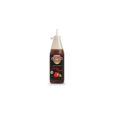 CREMA TOMATE Y OREGANO 400 ML