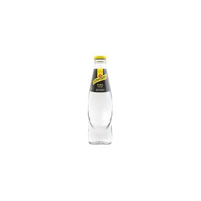 REF.SCHWEPPS SODA 250 NR