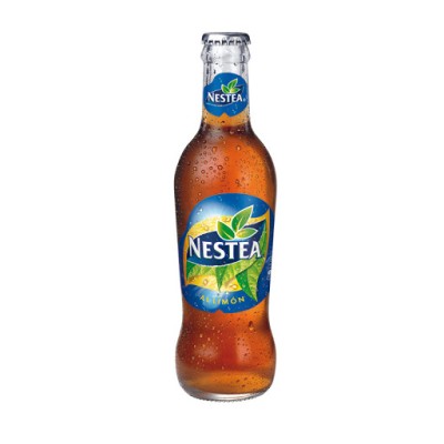 NESTEA  VR300 RC