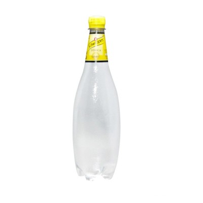 TONICA SCHWEPPES 1 L