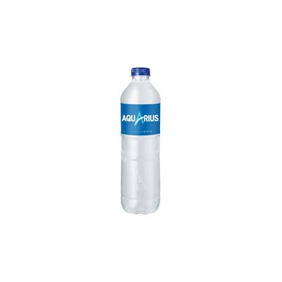 AQUARIUS 1.5 L CLASICO