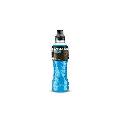 POWERADE STORM 500