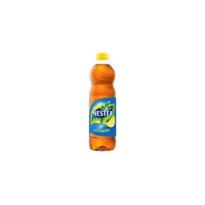 NESTEA LIMON 1.5L