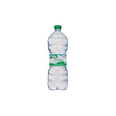 AGUA FONT NATURA 1LT