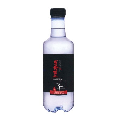 AGUA MAGMA ORIGINAL PET 50 CL  (24