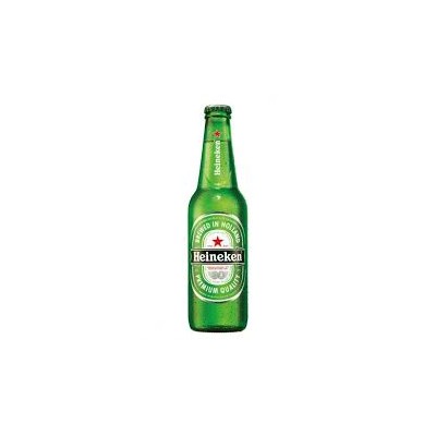 CERV. HEINEKEN 1/3 N.R.