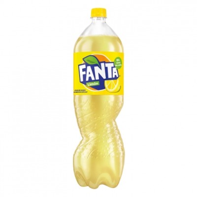 REF.FANTA LIMON 2L